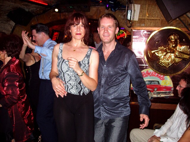 min Club Zed 06 24 P6240080